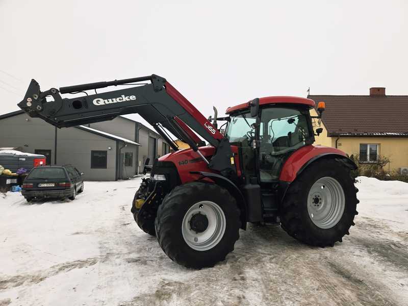 Whatsapp image 2026 02 16 at 16.13.36 %287%29