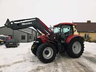 Whatsapp image 2026 02 16 at 16.13.36 %287%29