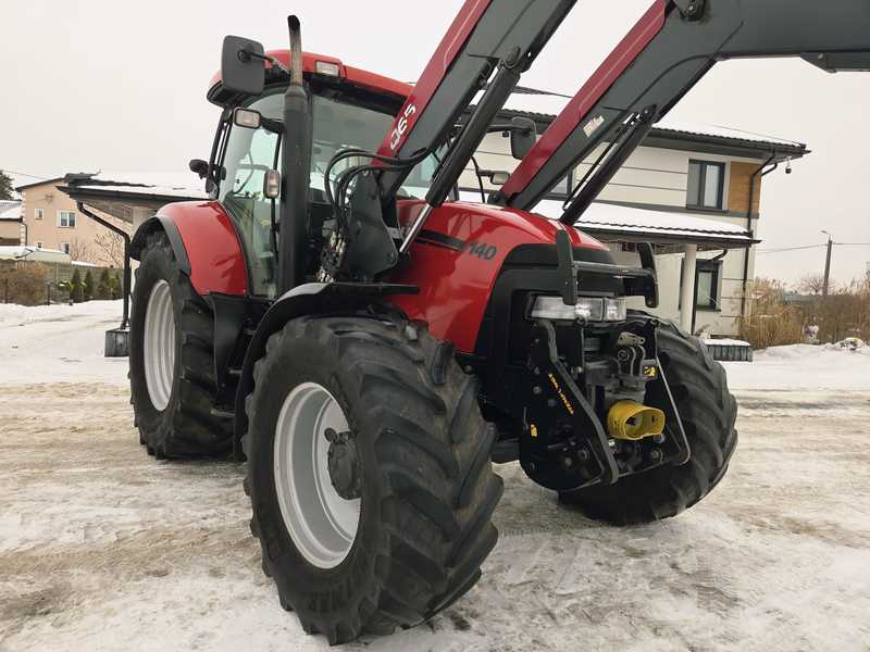 Whatsapp image 2026 02 16 at 16.13.36