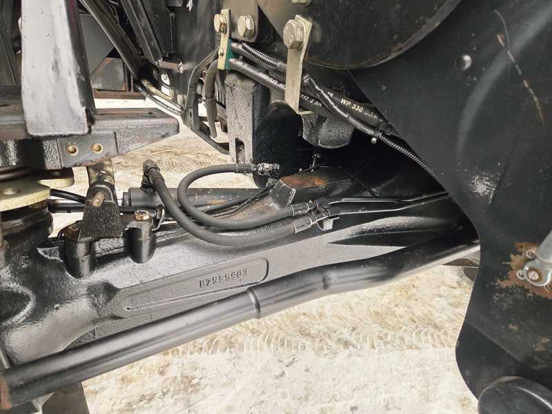 Whatsapp image 2026 02 16 at 16.13.36 %282%29