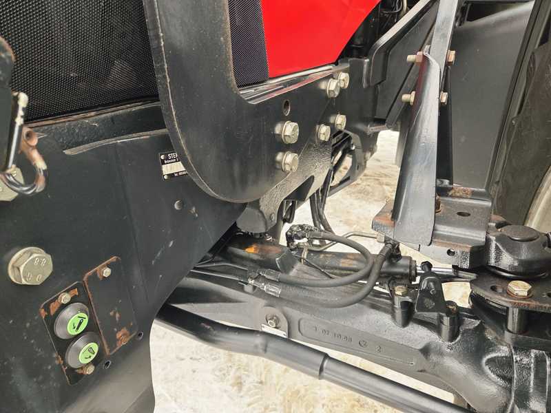 Whatsapp image 2026 02 16 at 16.13.36 %283%29