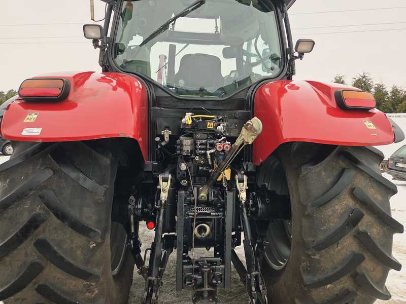 Whatsapp image 2026 02 16 at 16.13.36 %284%29