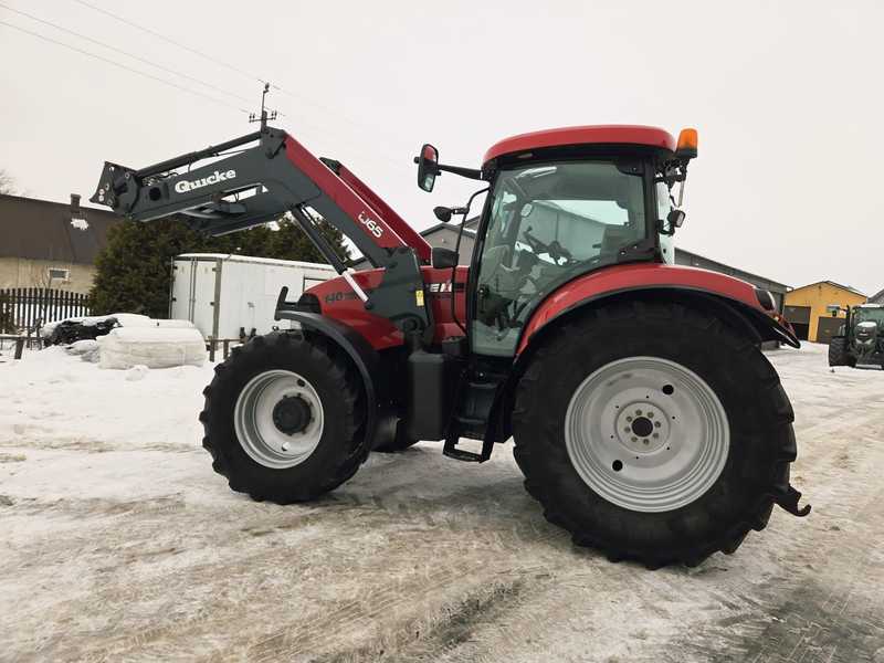 Whatsapp image 2026 02 16 at 16.13.36 %286%29