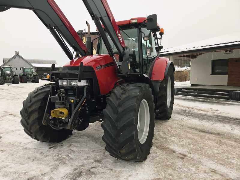 Whatsapp image 2026 02 16 at 16.13.37