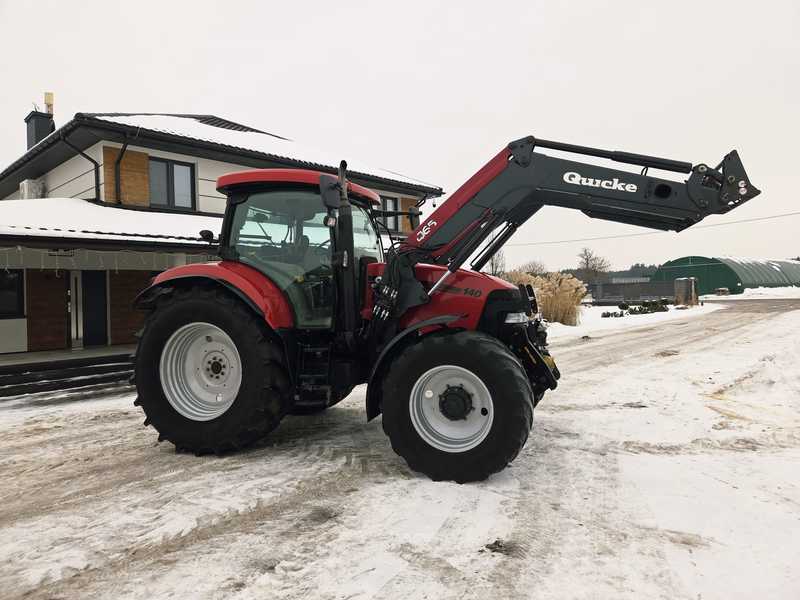 Whatsapp image 2026 02 16 at 16.13.36 %281%29