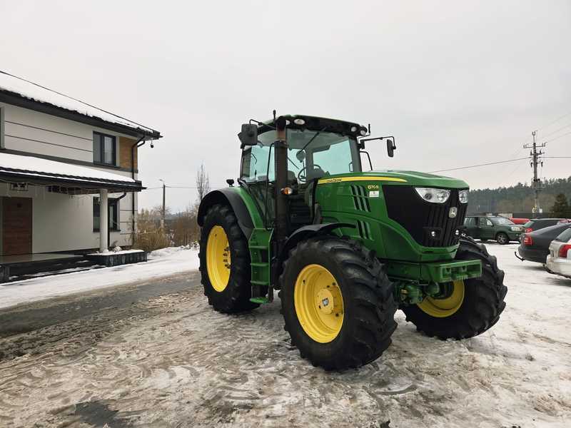 Whatsapp image 2026 02 16 at 16.18.14