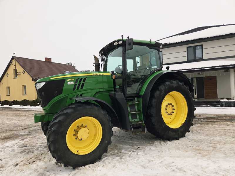 Whatsapp image 2026 02 16 at 16.18.13 %281%29