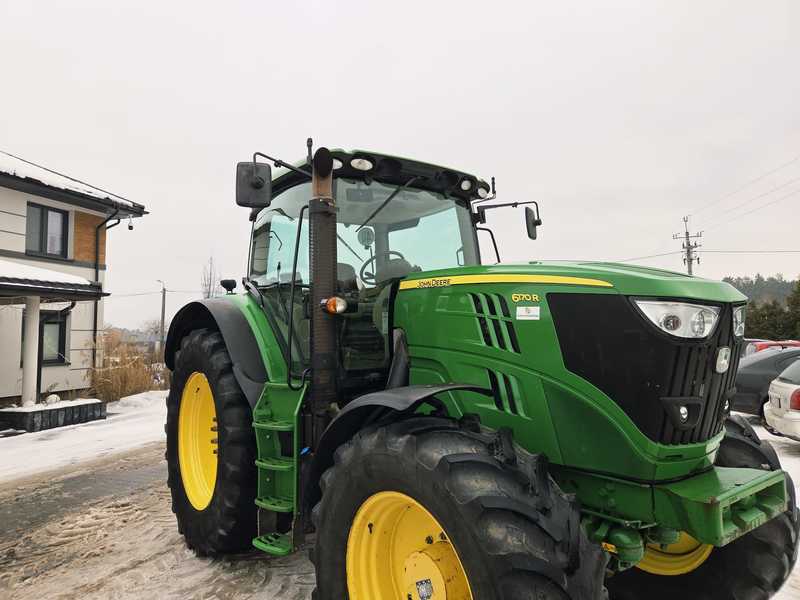 Whatsapp image 2026 02 16 at 16.18.13 %283%29