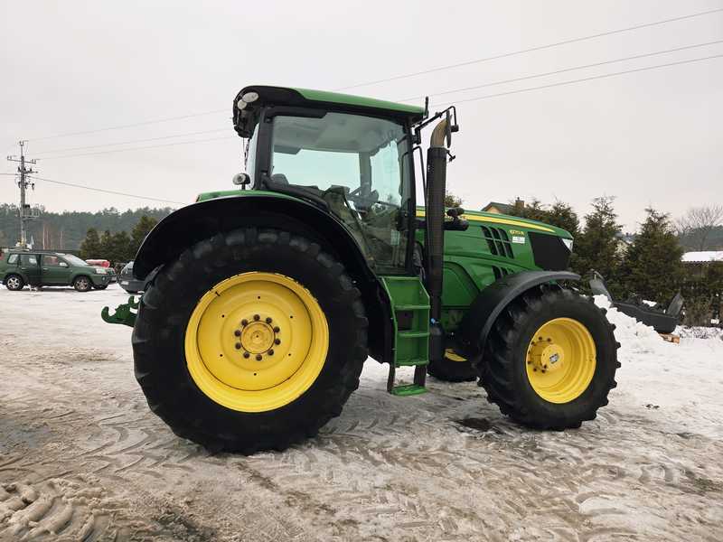 Whatsapp image 2026 02 16 at 16.18.14 %282%29