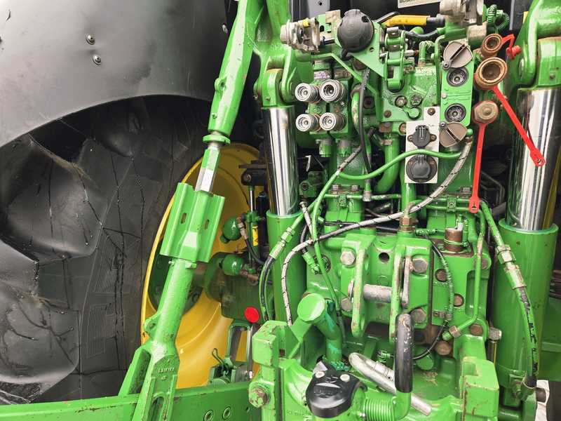 Whatsapp image 2026 02 16 at 16.18.14 %284%29