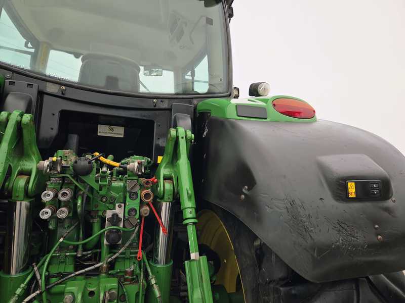 Whatsapp image 2026 02 16 at 16.18.14 %285%29