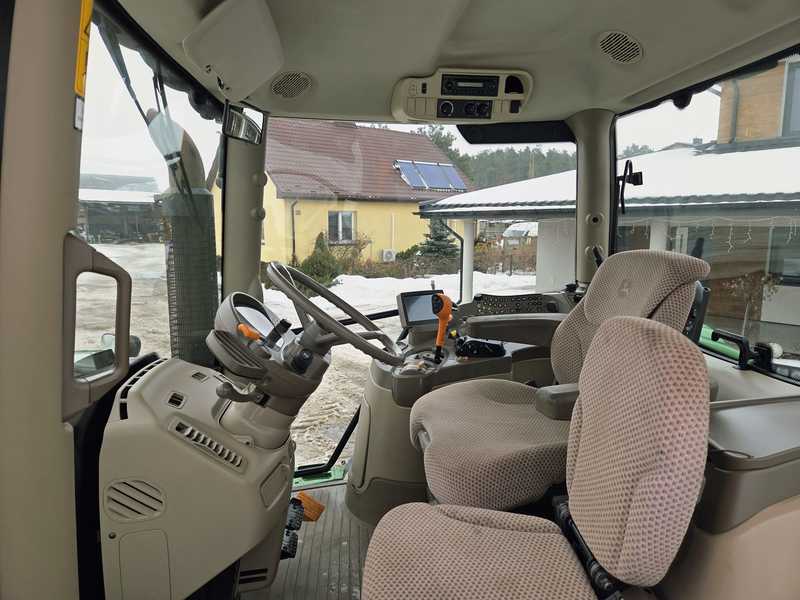 Whatsapp image 2026 02 16 at 16.18.14 %287%29