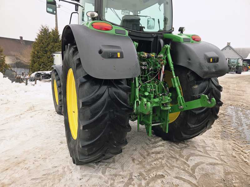 Whatsapp image 2026 02 16 at 16.18.14 %286%29