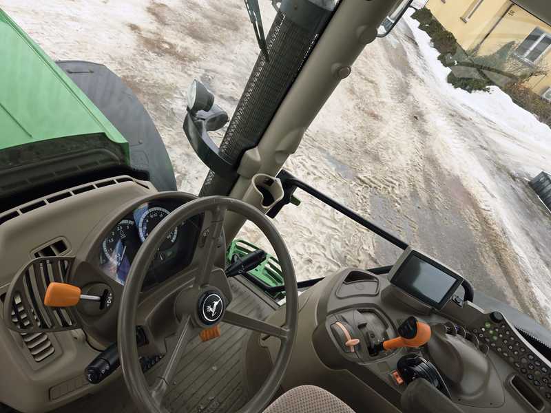 Whatsapp image 2026 02 16 at 16.18.15 %283%29