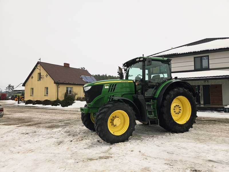 Whatsapp image 2026 02 16 at 16.18.15 %286%29