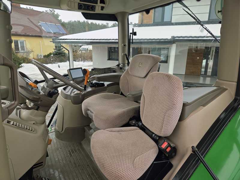 Whatsapp image 2026 02 16 at 16.18.15