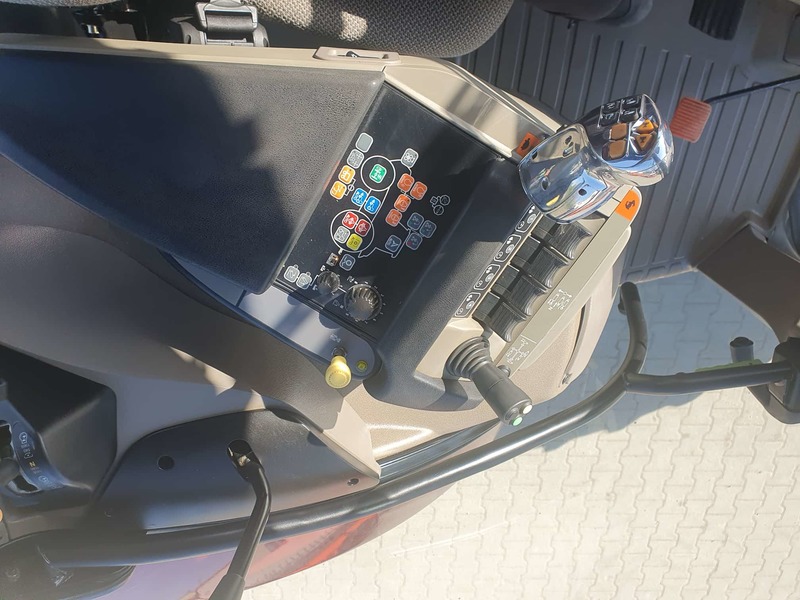 Whatsapp image 2026 03 16 at 11.06.43 %287%29