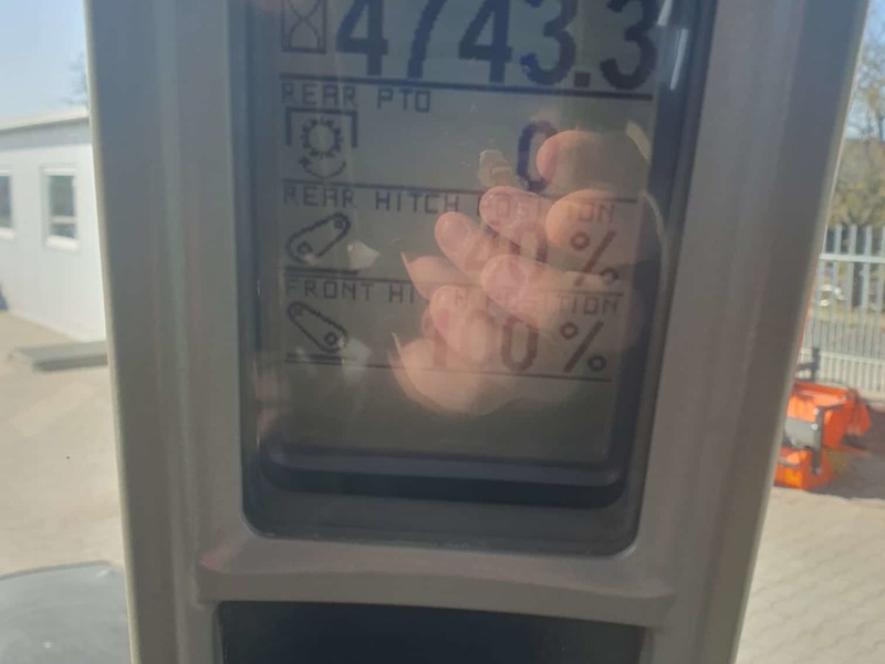 Whatsapp image 2026 03 16 at 11.06.44