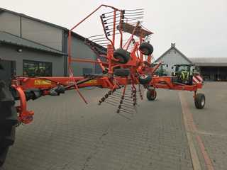 Whatsapp image 2026 04 24 at 11.17.47 %284%29