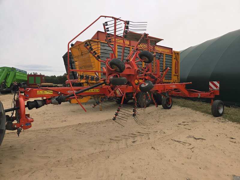 Whatsapp image 2026 04 24 at 11.17.46