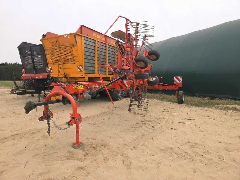 Whatsapp image 2026 04 24 at 11.17.47 %281%29