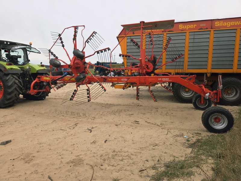 Whatsapp image 2026 04 24 at 11.17.47 %282%29