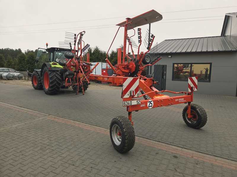 Whatsapp image 2026 04 24 at 11.17.47 %283%29