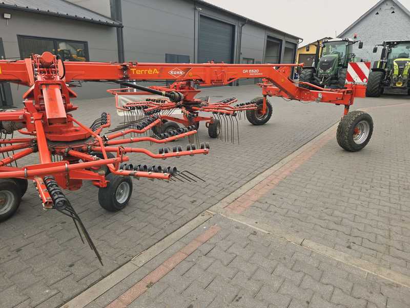 Whatsapp image 2026 04 24 at 11.17.47 %286%29