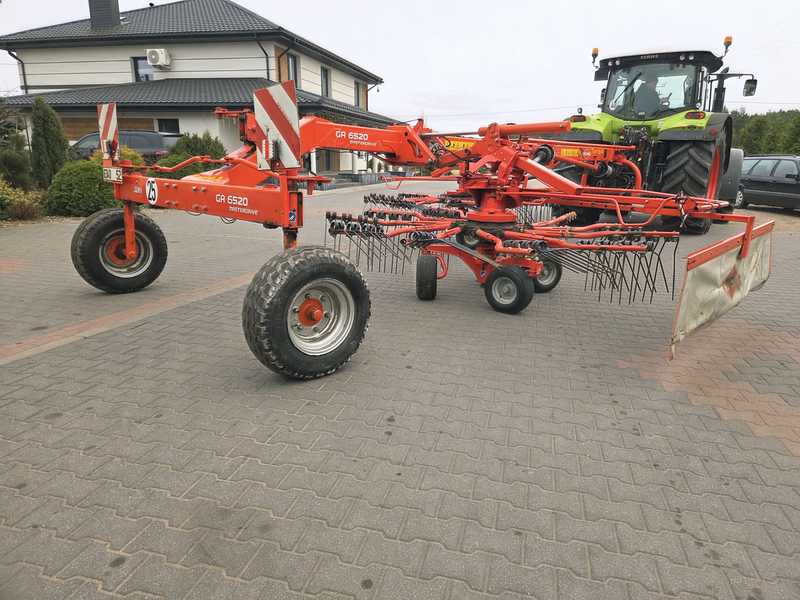 Whatsapp image 2026 04 24 at 11.17.47 %285%29