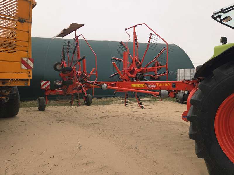 Whatsapp image 2026 04 24 at 11.17.47