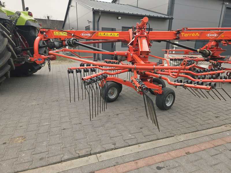 Whatsapp image 2026 04 24 at 11.17.48 %281%29