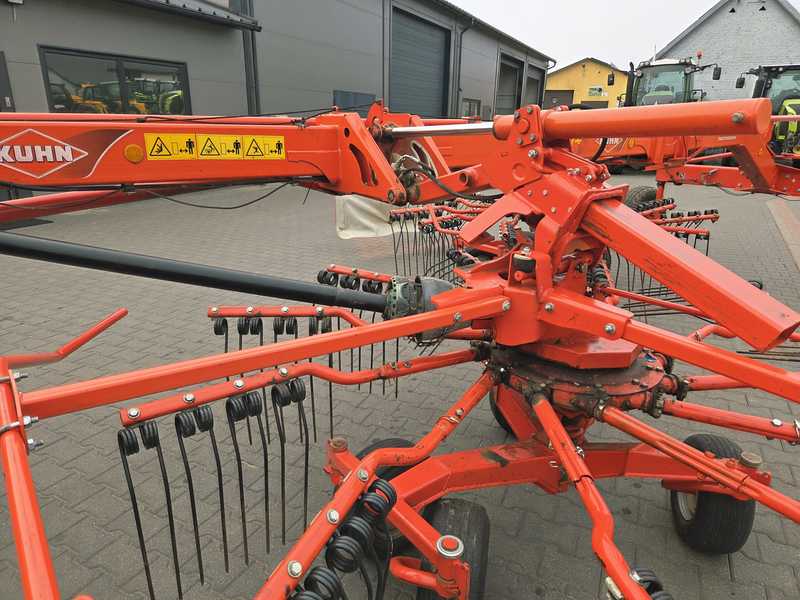 Whatsapp image 2026 04 24 at 11.17.48