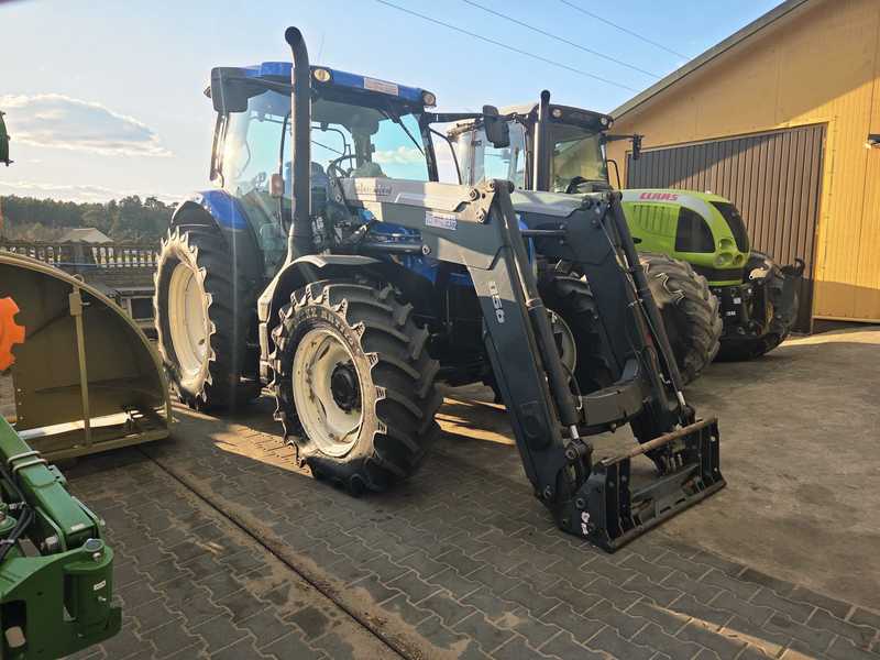 Whatsapp image 2026 04 11 at 18.59.14