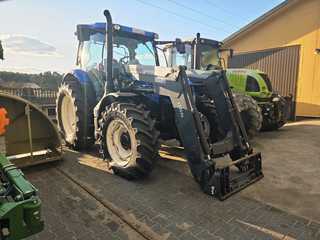 Whatsapp image 2026 04 11 at 18.59.14