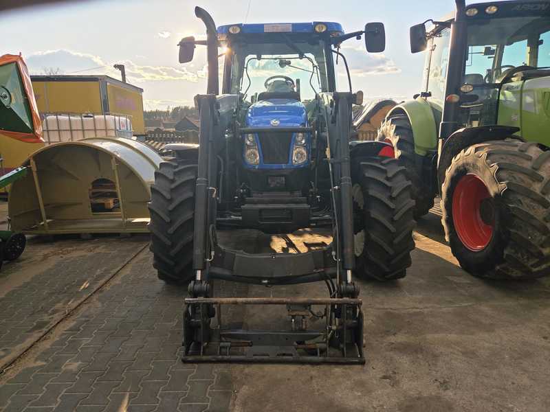 Whatsapp image 2026 04 11 at 18.59.15 %284%29