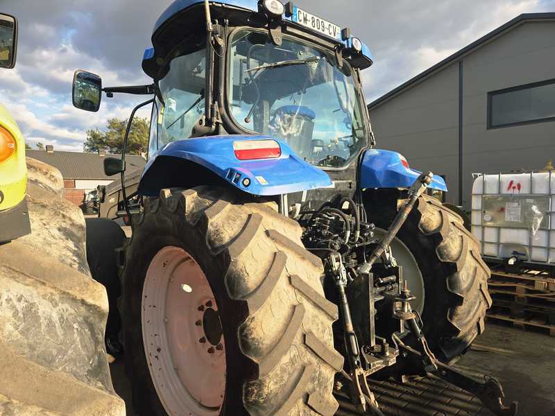 Whatsapp image 2026 04 11 at 18.59.15 %286%29