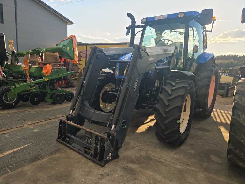 Whatsapp image 2026 04 11 at 18.59.15