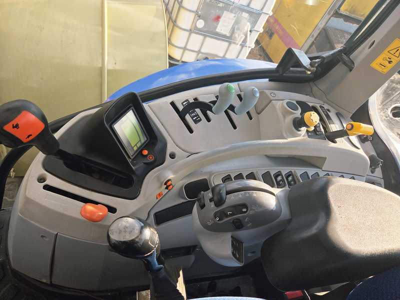 Whatsapp image 2026 04 11 at 18.59.12