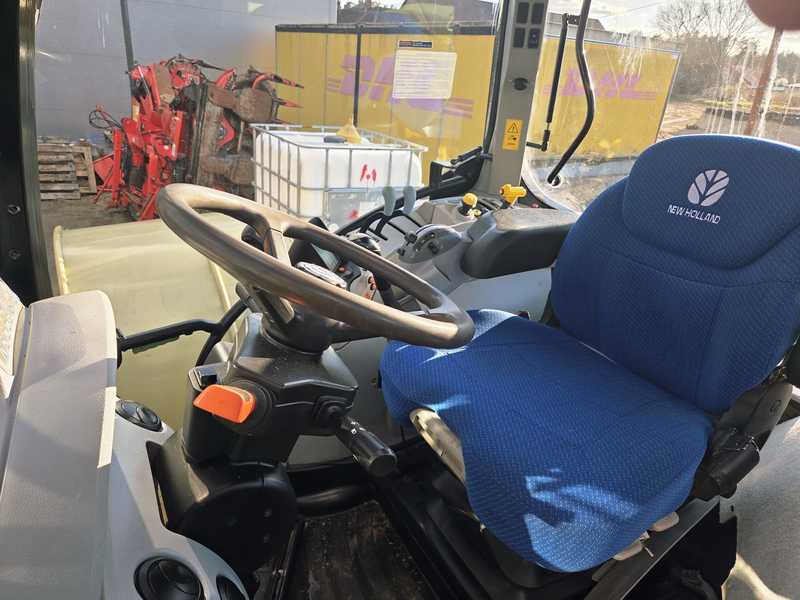 Whatsapp image 2026 04 11 at 18.59.15 %281%29