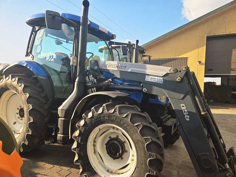 Whatsapp image 2026 04 11 at 18.59.15 %283%29