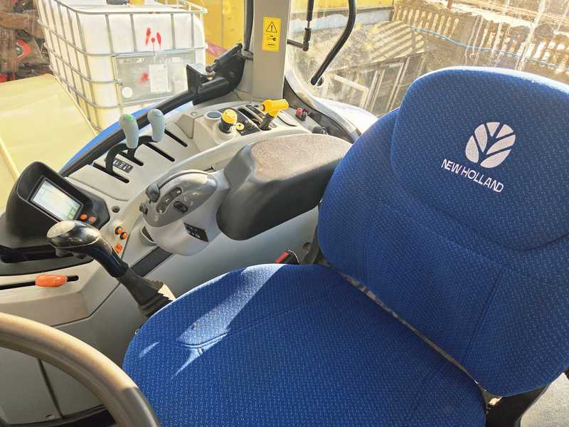 Whatsapp image 2026 04 11 at 18.59.15 %282%29