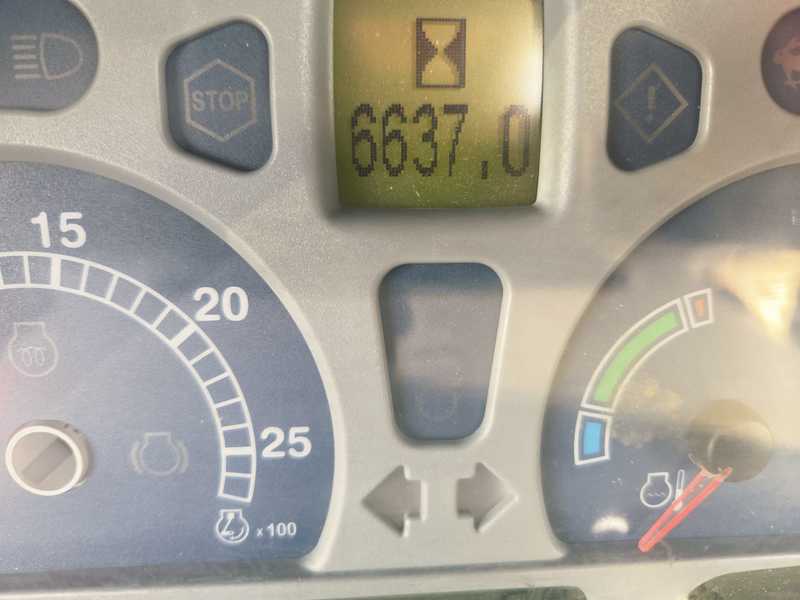 Whatsapp image 2026 04 11 at 18.59.11